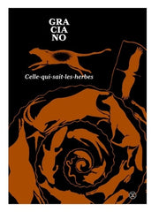 Celle-qui-sait-les-herbes