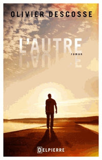 L'AUTRE