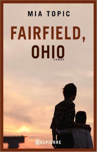 FAIRFIELD, OHIO