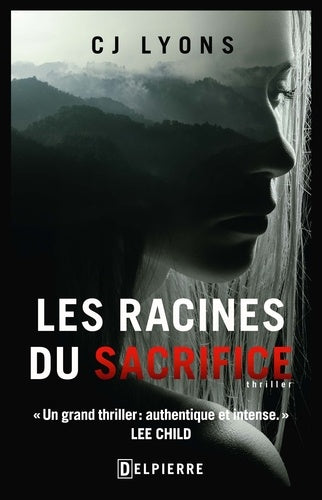 LES RACINES DU SACRIFICE