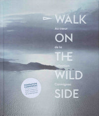 Walk on the Wild Side
