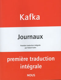 Journaux