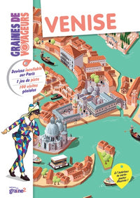 Venise