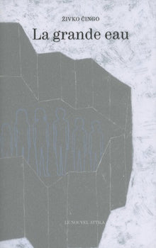 La Grande Eau