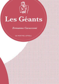 Les géants