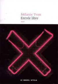 Entrée libre