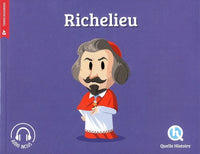 Richelieu
