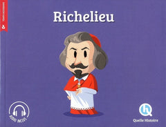 Richelieu
