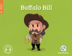 Buffalo Bill