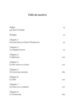 Les Vengeurs du Nouveau Monde