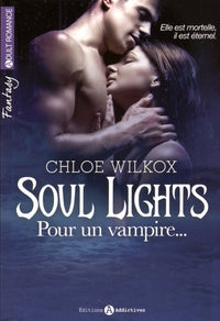 Soul Lights