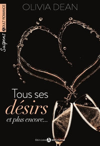 Et plus encore...