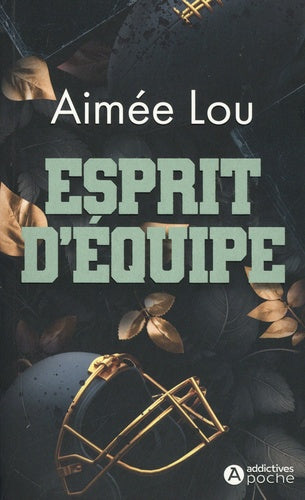 Esprit d'équipe