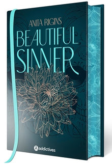 Beautiful Sinner