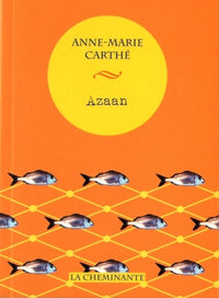 Azaan