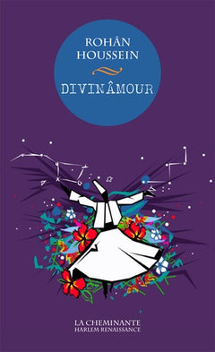 Divinâmour