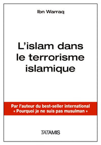 L'islam dans le terrorisme islamique