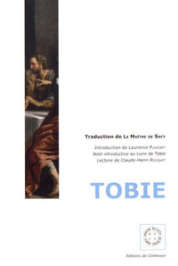 Tobie