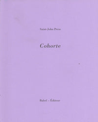 Cohorte