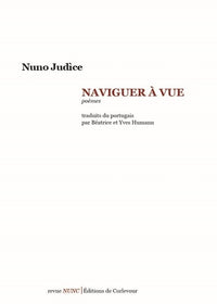 Naviguer à vue