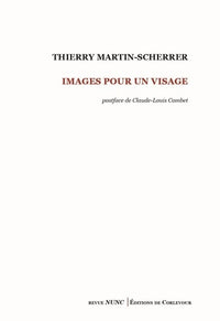 Images pour un visage