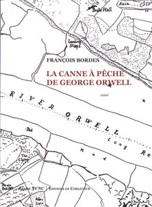 La canne à pêche de George Orwell