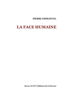 La face humaine