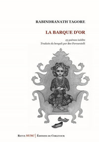 l'esquif d'or