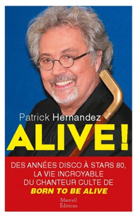 Alive