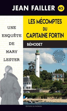 Les mécomptes du capitaine Fortin
