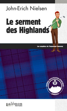 Serment des Highlands