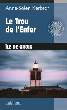 Le Trou de l’enfer