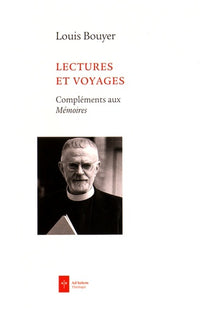 Lectures et voyages