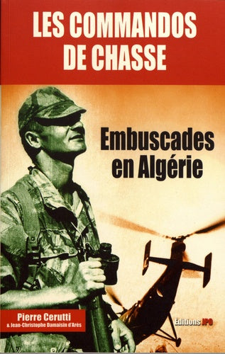 Les commandos de chasse