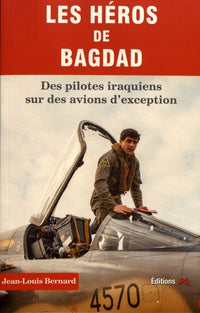 Les héros de Bagdad