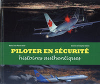 Piloter en sécurité