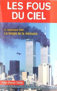 Les fous du ciel