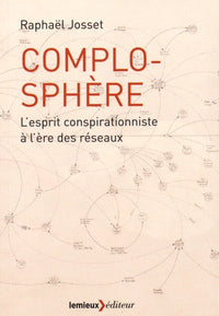 Complosphère
