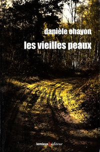 Les vieilles peaux