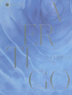 Vertigo