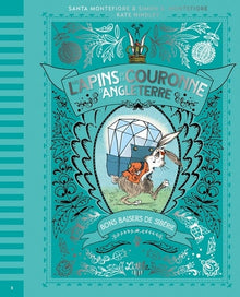 Bons baisers de Sibérie