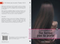 Ne ferme pas ta porte tomes 3 & 4
