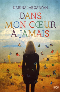 Dans mon coeur à jamais