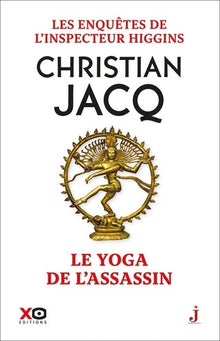 Le yoga de l'assassin