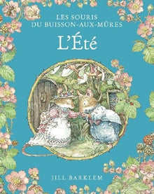 L'Eté
