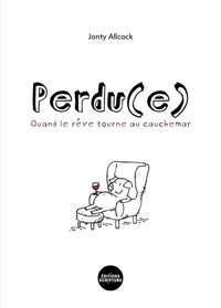 Perdu(E)