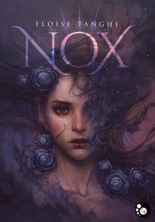 Nox