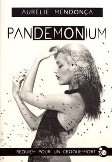 Pandemonium: Requiem pour un croque-mort