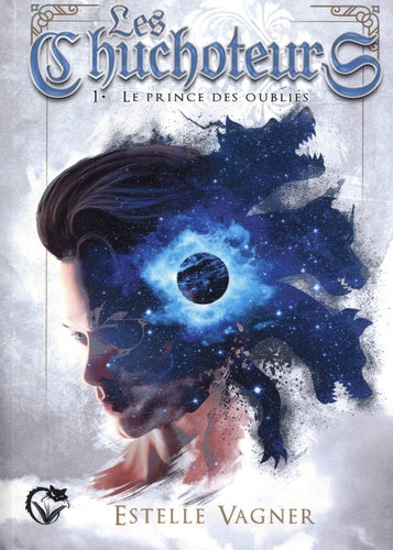 Le prince des oubliés