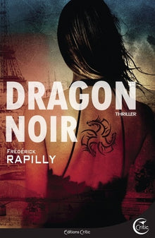 Dragon Noir